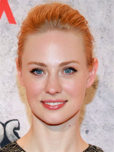 deborah ann woll|Deborah Ann Woll